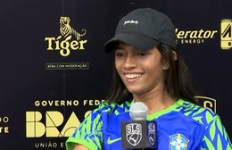 Super Crown: São Paulo vai receber os melhores skatistas do mundo | Stadium
