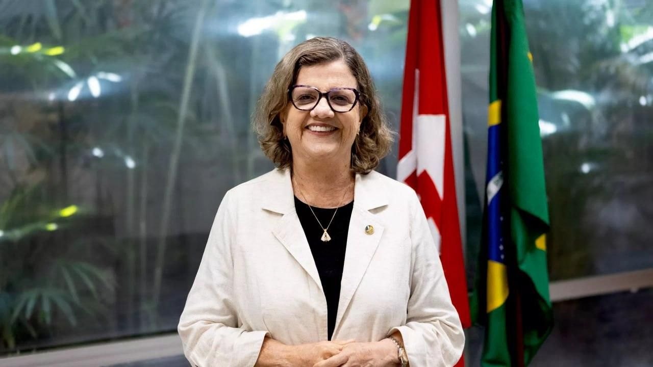 Líder do governo no Senado projeta 2027 desafiador