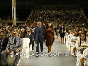 Foto: Sostenes