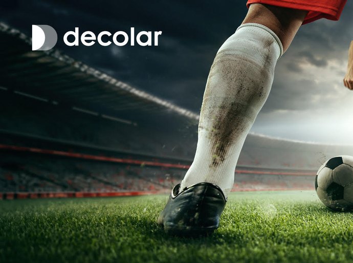 Demanda por viagens aos países-sede do Campeonato do Mundo 2026 mais que dobra, aponta Decolar