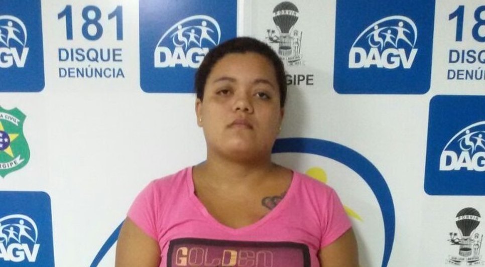 presa ssp