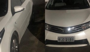 drfv_carro.jpeg