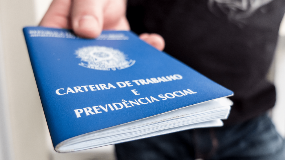 Reforma trabalhista muda remuneração em escala 12x36