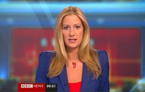 News title