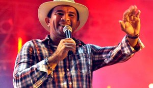 CANTOR DANIELZINHO