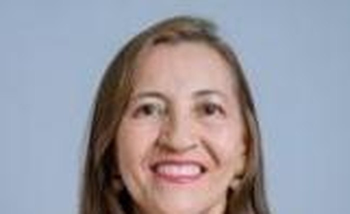Eleições 2026: quem é Professora Rosangela, candidata a deputada federal (Maranhão)