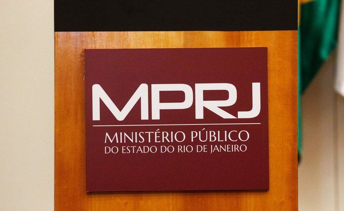  Promotoria pede que processo seja conduzido pela 4ª Vara Criminal