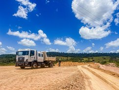 Lotes 4 e 5 São Miguel dos Campos (3).jpeg 