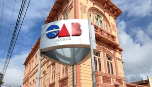 Seduc abre inscrições de alunos para concurso cultural da OAB Sergipe