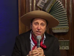 ODT 0408 - Reprodução_TV Aparecida (2).jpg 