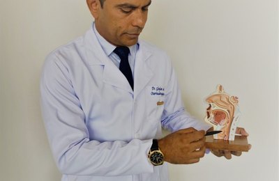 Meningite: entenda como a doença pode estar relacionada a infecções respiratórias