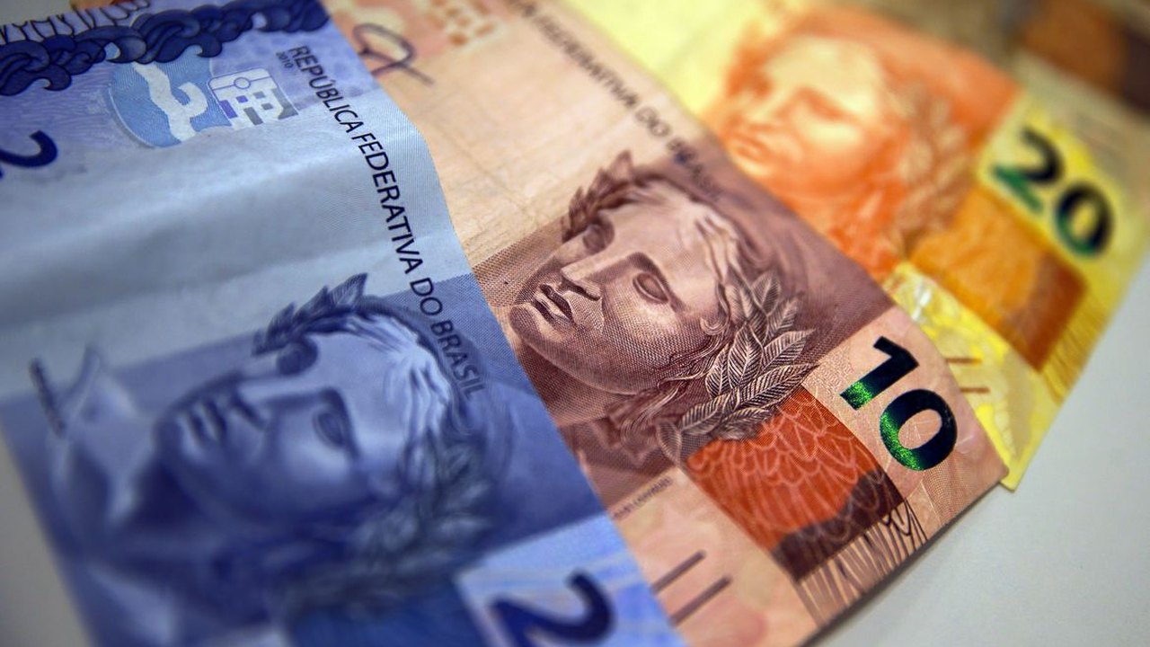 ALAGOAS: estado pode ter prejuízo de R$ 398 milhões com revisão das regras do IR