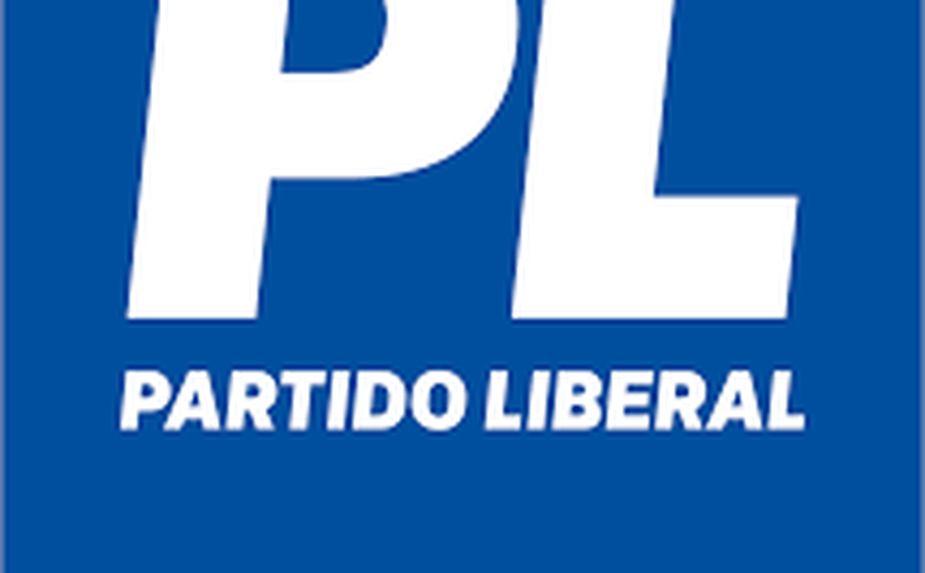 PL proíbe filiados de apoiar pré-candidatos de outros partidos sob risco de expulsão