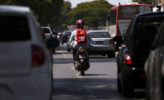 Polícia Militar de Arapiraca atendeu à ocorrência no bairro Olho D'Água dos Cazuzinhas Polícia Militar de Arapiraca atendeu à ocorrência no bairro Olho D'Água dos Cazuzinhas