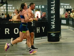 Paulo Menezes e Luciane Araújo (2).jpeg 