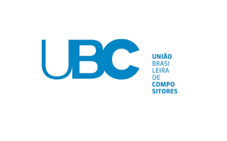 Em 2022, UBC repassou R$ 677,9 Mi a titulares associados