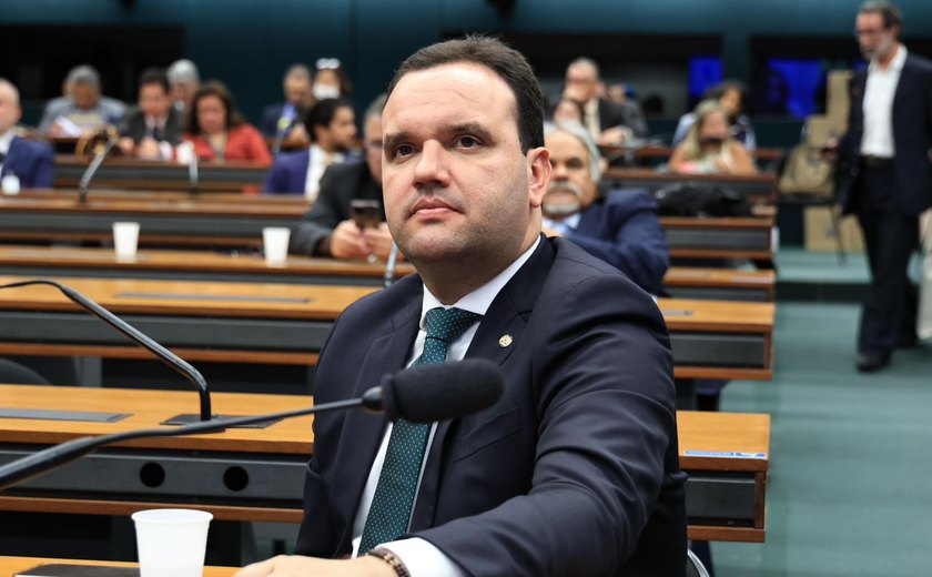 Comissão de Agricultura aprova projeto do deputado Luciano Amaral que garante isenção de IPI na compra de veículos para produtores rurais