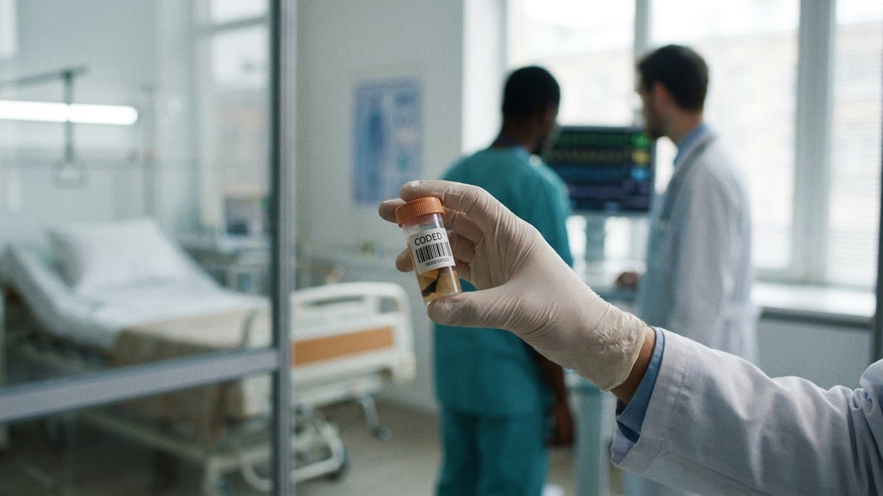 Quase dois anos depois, como está o paciente que recebeu rim de porco em transplante e viveu com órgão por 271 dias