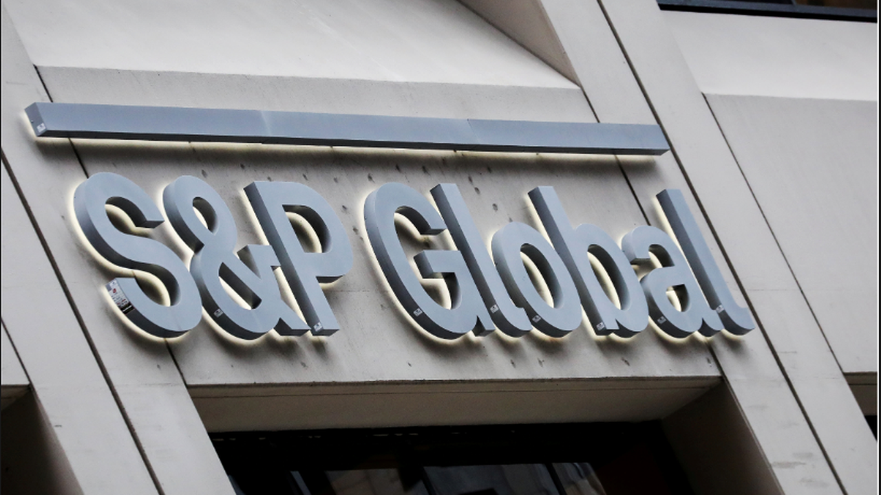 S&amp;P Global Ratings irá retirar seus ratings de todas as entidades da Rússia