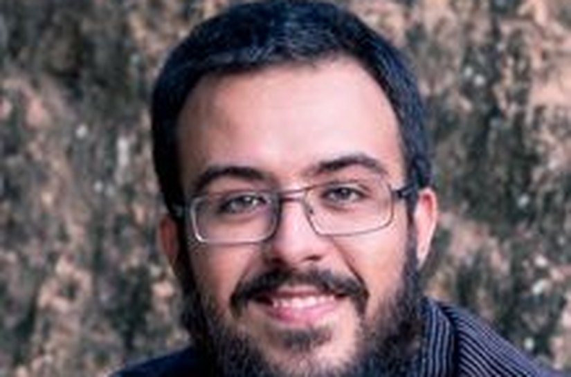 Sesc das Artes apresenta o Recital dos Poetas Mortos sábado no Jofre Soares