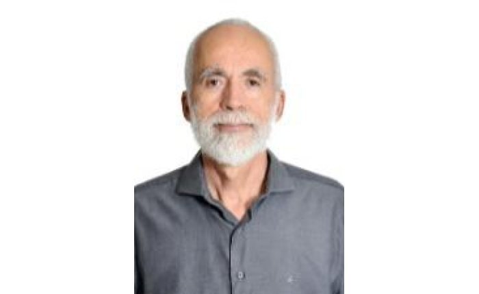 Eleições 2026: quem é Jesus Rodrigues, candidato a deputado federal (Piauí)