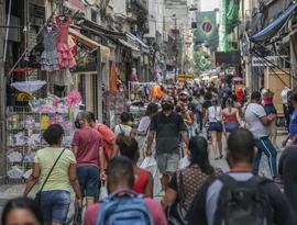 Google: 40% dos brasileiros pretendem gastar mais na Black Friday de 2025 em relação ao ano passado