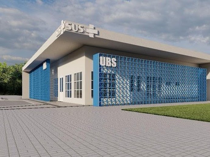 Novo PAC Saúde vai destinar mais de R$ 171 milhões para ampliar a capacidade de atendimento do SUS em Alagoas