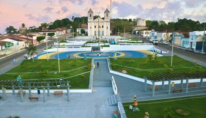WhatsApp-Image-2021-01-19-at-20.12.55 / Foto: Foto: Prefeitura de Japaratuba