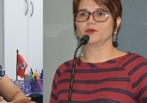 Promotoras do MPAL são nomeadas para integrar comissão especial e GT do CNMP