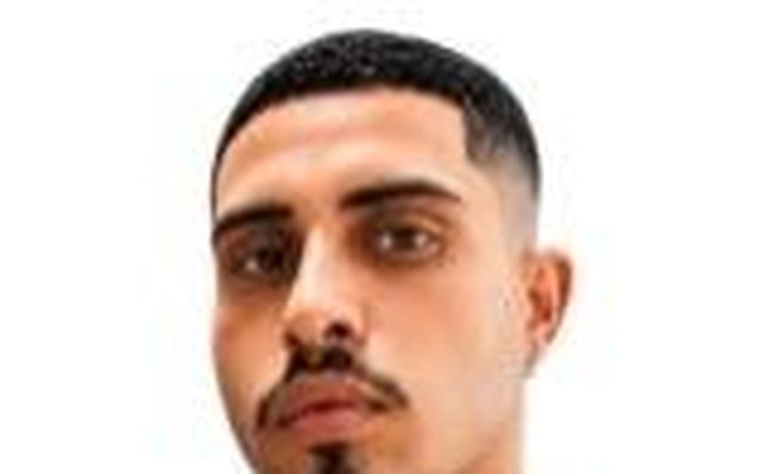 Eleições 2026: quem é Savio Rios, candidato a deputado federal (Bahia)