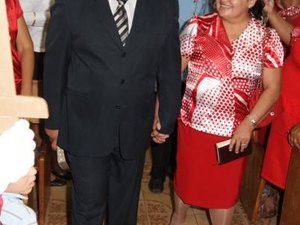 Foto: master