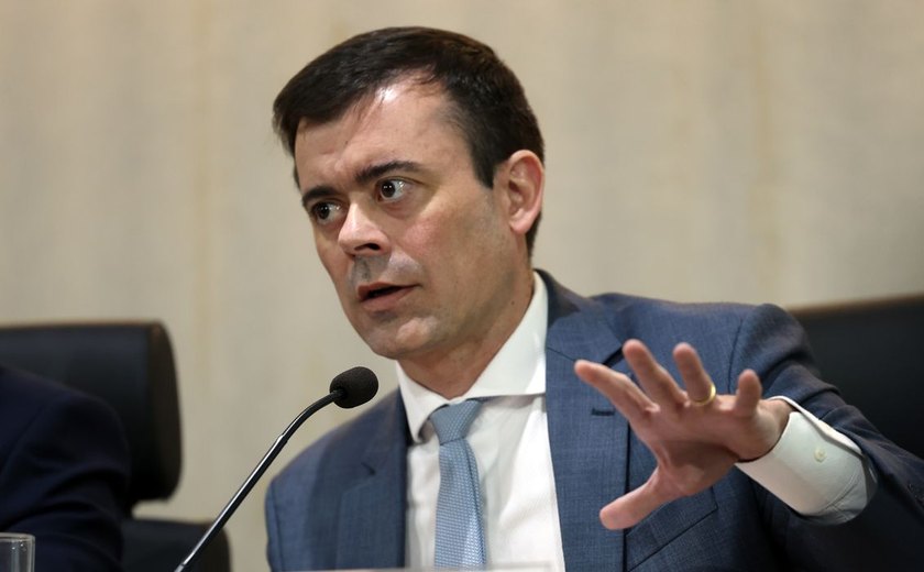 Tarifaço não deve afetar investimentos dos EUA no Brasil