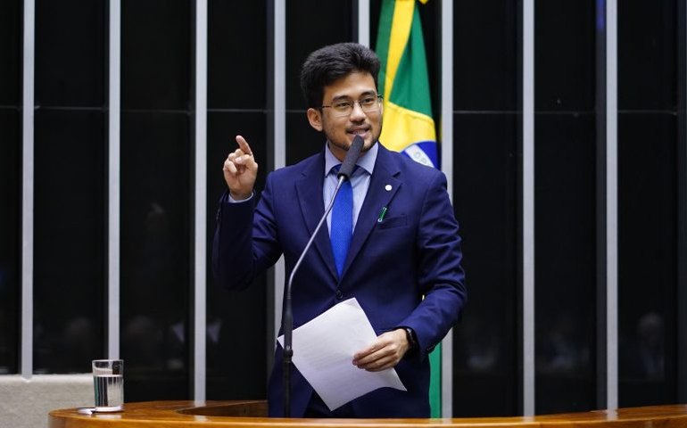 Câmara aprova prioridade de atendimento em órgãos públicos para autistas e pessoas com mobilidade reduzida