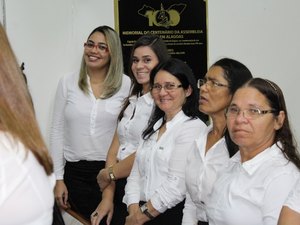 Foto: Sostenes