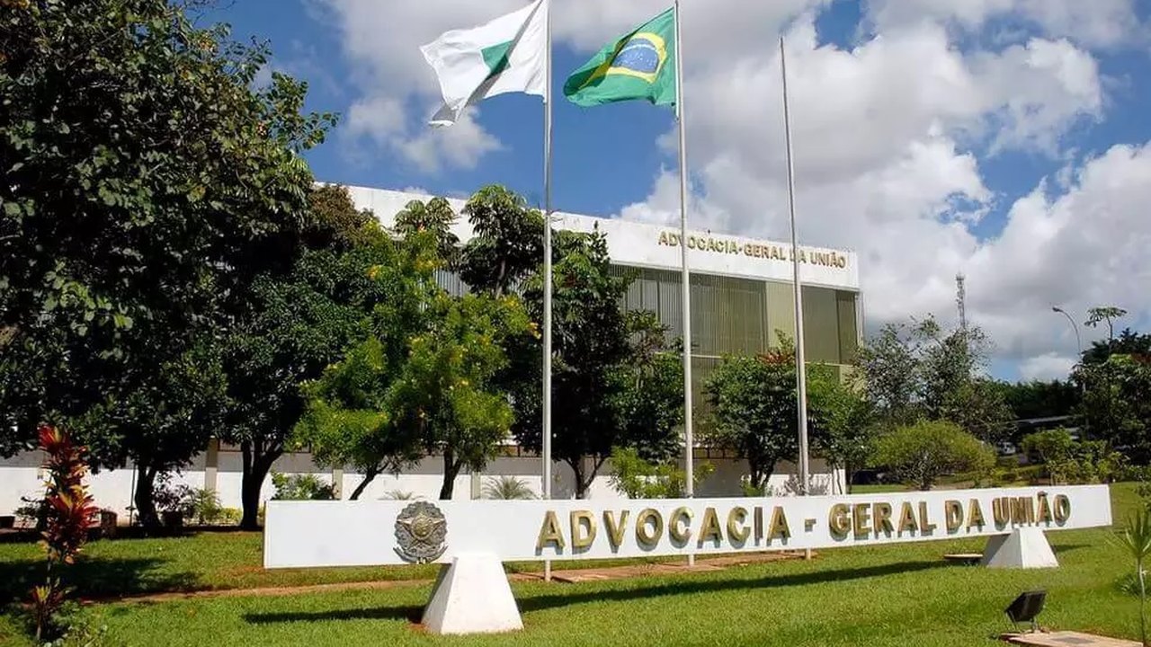AGU cobra na Justiça R$ 13,6 milhões por acidentes de trabalho
