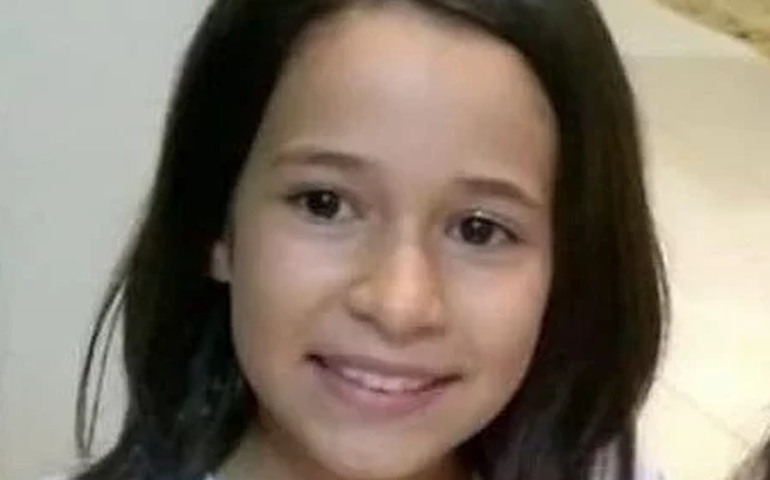 Filha de jornalista está internada na UTI e precisa de doações de sangue