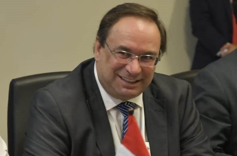 Barbosa defende a retomada de obras federais para gerar empregos no NE