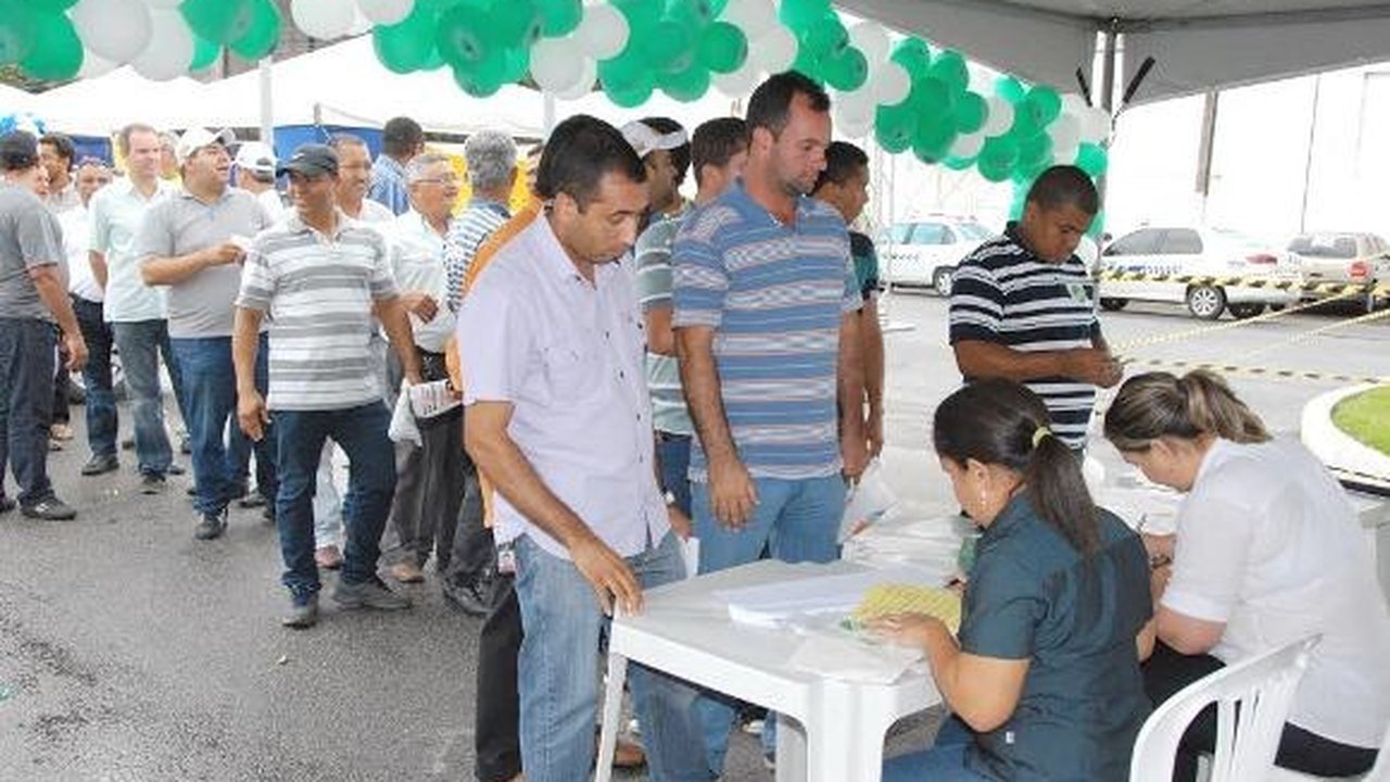 Doenças do aparelho circulatório são as que mais atingem taxistas