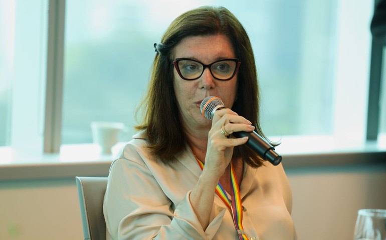 Petrobras vai contratar 48 embarcações com conteúdo nacional