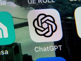 OpenAI retoma treinamento de IA sem acesso à Internet