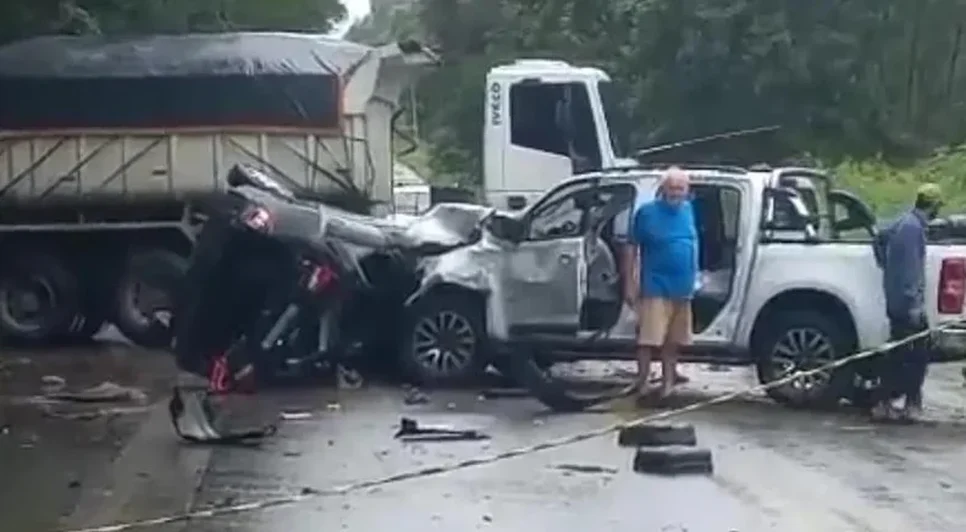 d78a0890e2ef1892851bd304dbfaba52d54