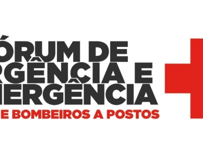 Faculdade FAT realiza I Fórum de Urgência e Emergência próximo dia 20