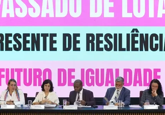 Brasil registrou 155 assassinatos de pessoas trans em 2023