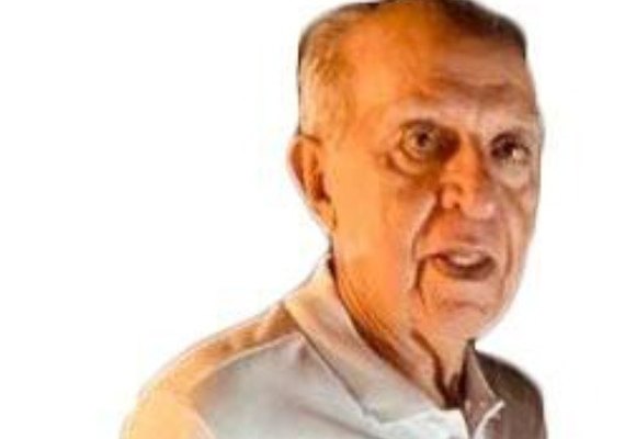 Provedor e diretor da Santa Casa mantém sigilo sobre patrimônio imobiliário da entidade