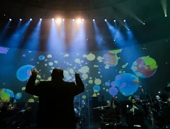 OPERA DAS CORES DIA 1 - BRUNNO COVELLO-238.jpg 