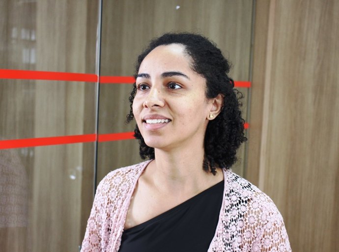 Fiea leva a empresários informações sobre oportunidades de negócios
