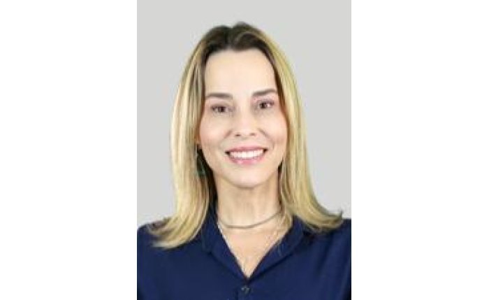 Eleições 2026: quem é Luciana Déda, candidata a deputada estadual (Sergipe)