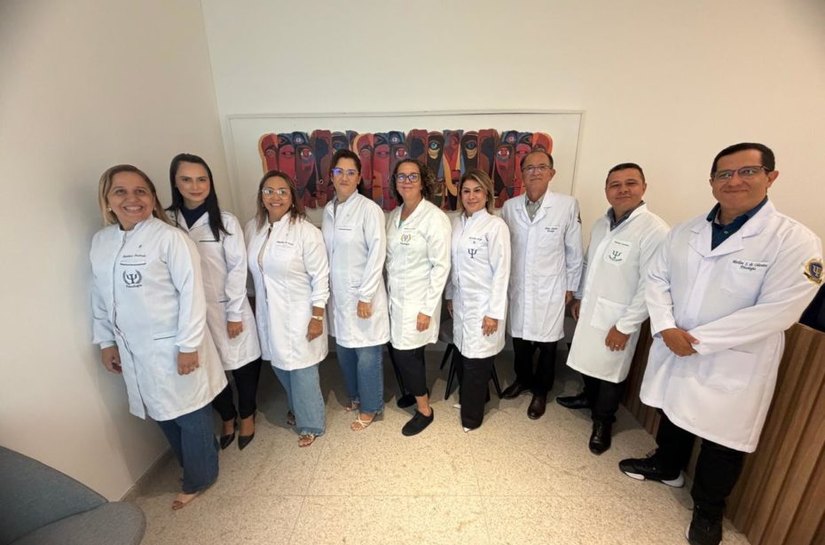 OAB/AL retoma atendimentos psicológicos gratuitos para a advocacia e a sociedade