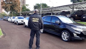 operacao_freeway.jpg / Foto: Polícia Federal