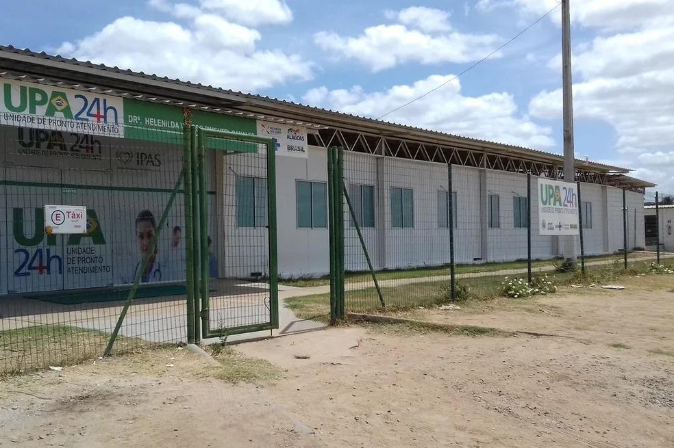 Homem morre após ataque de vaca em Palmeira dos Índios